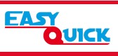easy quick Schleppklinken
