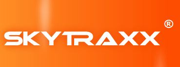 SKYTRAXX Variometer